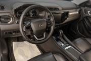 Chery Tiggo 4 I Рестайлинг Челябинск  - изображение 31