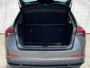 Skoda Rapid II Тамбов  - изображение 25
