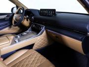 Genesis GV80 I Москва  - изображение 40