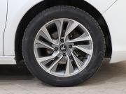 Citroen C4 II Санкт-Петербург  - изображение 41