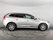 Volvo XC60 I Рестайлинг Санкт-Петербург  - изображение 27