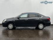Nissan Almera III (G15) Москва  - изображение 20