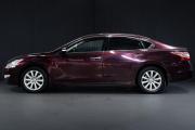 Nissan Teana III (L33) Тюмень  - изображение 32