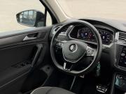 Volkswagen Tiguan II Волгоград  - изображение 48