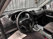 Suzuki Grand Vitara II Рестайлинг Красноярск  - изображение 35