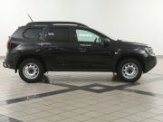 Renault Duster II Иваново  - изображение 22