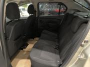 Renault Logan II Казань  - изображение 37