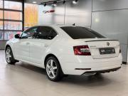 Skoda Octavia III (A7) Рестайлинг Тверь  - изображение 16