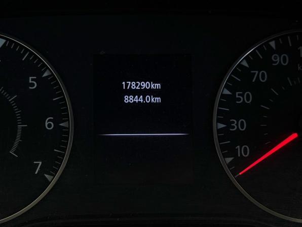 Renault Arkana I с пробегом 2021 года, цена 970 000 рублей, 178290 км, внедорожник, Автокод Объявления