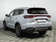 Chery Tiggo 8 Pro Max I Рестайлинг Санкт-Петербург  - изображение 35
