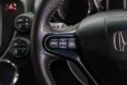 Honda Fit Shuttle I Рестайлинг Новокузнецк  - изображение 59