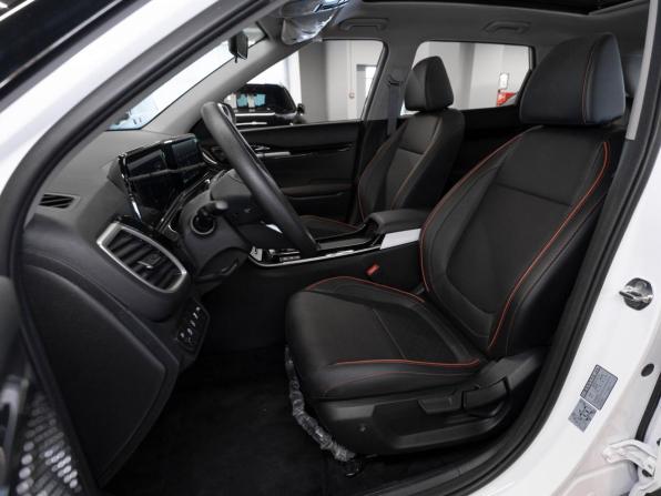 Kia Seltos I Рестайлинг с пробегом 2025 года, цена 2 940 000 рублей, 50 км, внедорожник, Автокод Объявления