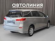 Toyota Wish II Красноярск  - изображение 22