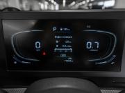 Kia Sportage V Москва  - изображение 34
