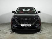 Changan UNI-S (CS55 Plus) Санкт-Петербург  - изображение 30