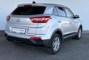 Hyundai Creta I Киров  - изображение 34