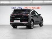 Chery Tiggo 7 Pro Max I Рестайлинг Тюмень  - изображение 31