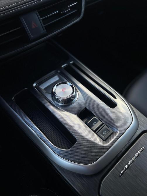 Haval Jolion I Мурманск  - изображение 25