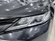 Toyota Camry VIII (XV70) Казань  - изображение 43