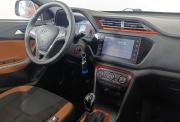 Chery Tiggo 2 I Волгоград  - изображение 34