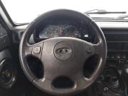 Lada (ВАЗ) 2121 (4x4) I Рестайлинг Пермь  - изображение 30