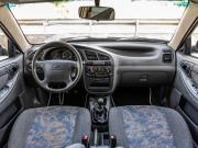 Chevrolet Lanos I Волгоград  - изображение 42