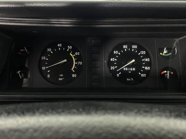 Lada (ВАЗ) 2107 с пробегом 2011 года, цена 290 000 рублей, 96168 км, седан, Автокод Объявления