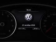 Volkswagen Touareg II Санкт-Петербург  - изображение 39