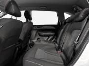 Haval M6 II Санкт-Петербург  - изображение 32