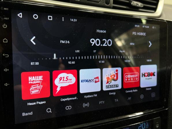Nissan X-Trail III с пробегом 2015 года, цена 1 625 000 рублей, 150000 км, внедорожник, Автокод Объявления