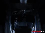 Nissan X-Trail III Рестайлинг Москва  - изображение 40