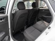 Hyundai Solaris II Краснодар  - изображение 30