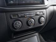 Volkswagen Golf Plus I Краснодар  - изображение 30
