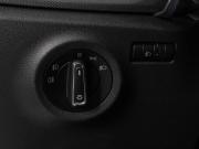 Skoda Rapid II Тюмень  - изображение 35