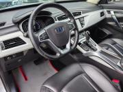 Geely Atlas I Ижевск  - изображение 48
