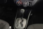 Kia Rio III Волгоград  - изображение 34