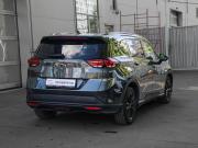 Chevrolet Orlando II Москва  - изображение 22