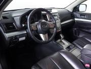 Subaru Legacy V Москва  - изображение 32