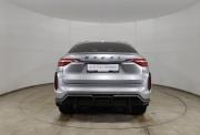 Haval F7 I Рестайлинг Волгоград  - изображение 25