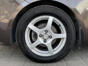 Kia Rio III Рестайлинг Тамбов  - изображение 38
