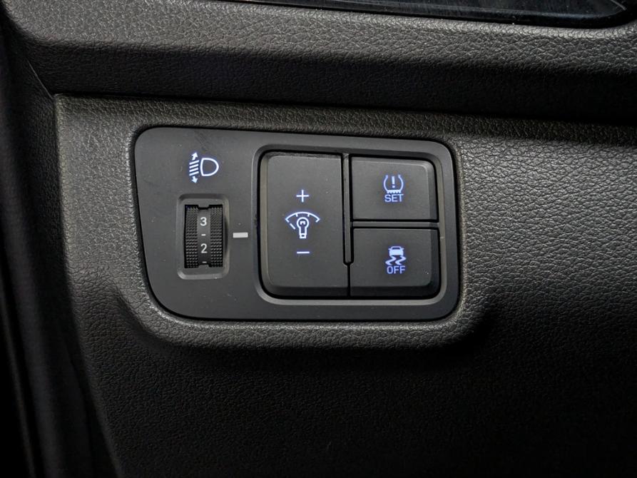 Hyundai Solaris II Рестайлинг Москва  - изображение 23