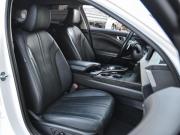 Kia K8 I Курган  - изображение 40