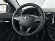 Lada (ВАЗ) Vesta I Екатеринбург  - изображение 39