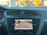 Volkswagen Tiguan II Рестайлинг Сыктывкар  - изображение 55