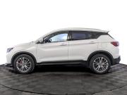 Geely Coolray I Москва  - изображение 37