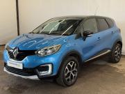 Renault Kaptur I Псков  - изображение 24