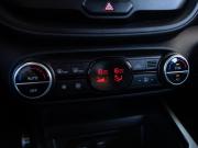 Kia Soul III Волгоград  - изображение 34
