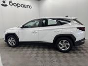 Hyundai Tucson IV Воронеж  - изображение 33