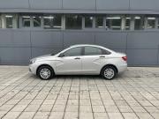 Lada (ВАЗ) Vesta I Новосибирск  - изображение 19