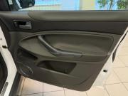 Ford Kuga I Волгоград  - изображение 34